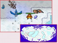 /album/pokemon-shadow/water-stone-jpg1/